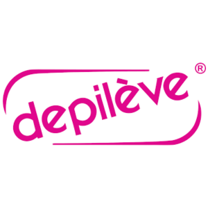 Depileve