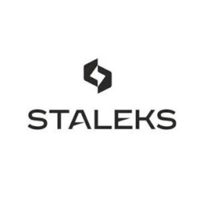 Staleks