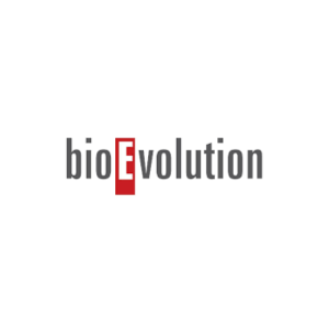 BioEvolution