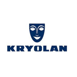 Kryolan