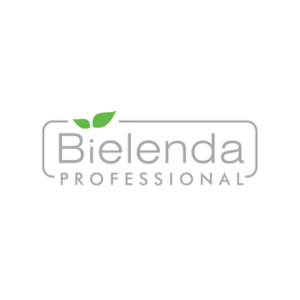 Bielenda