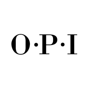 OPI