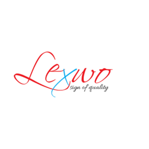 Lexwo