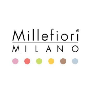 Millefiori