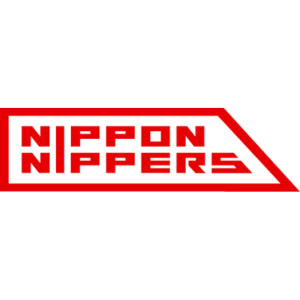 Nippon Nippers