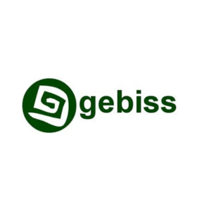 Gebis