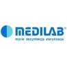 MediLab