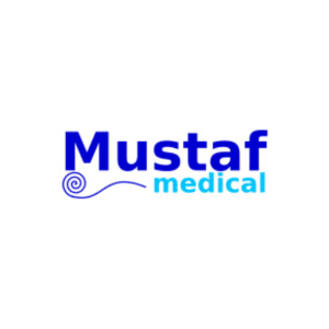 Mustaf