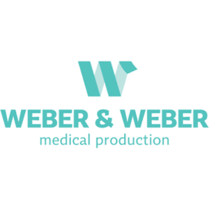 Weber & Weber