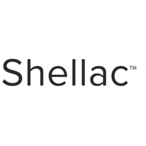 Shellac