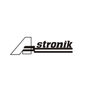 Astronik