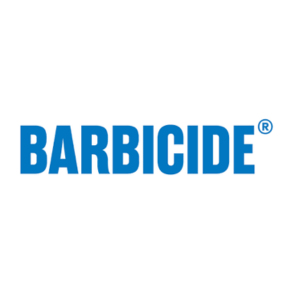 Barbicide