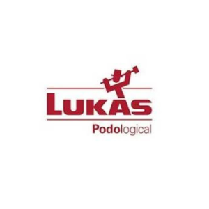 Lukas