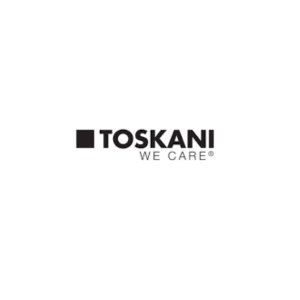 Toskani