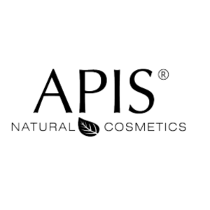 Apis