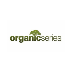 OrganicSeries