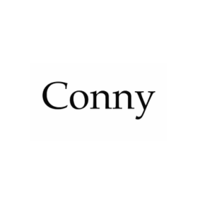 Conny