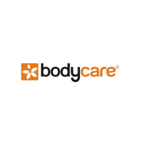 Bodycare