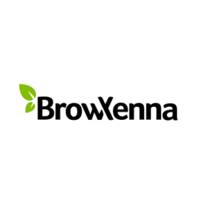 BrowHenna