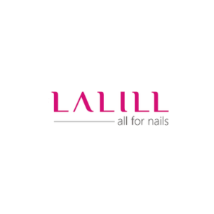 LaLill