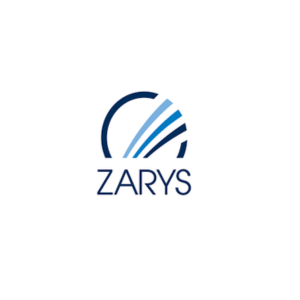 Zarys